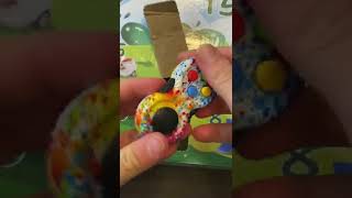 Easter advent calendar day 2!🐣