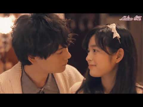 Japon klip / Itazura na Kiss:Love in tokyo