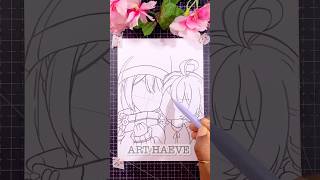 Download Lagu Drawing Hatsune Miku x Kasane Tetoπ©΅β€οΈ #ει³γγ―#γγ§γͺγΌγγγ #miku #hatsunemiku #teto MP3 Download Lagu Drawing Hatsune Miku x Kasane Tetoπ©΅β€οΈ #ει³γγ―#γγ§γͺγΌγγγ #miku #hatsunemiku #teto MP3