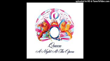 Queen - Bohemian Rhapsody (Remastered 2011)