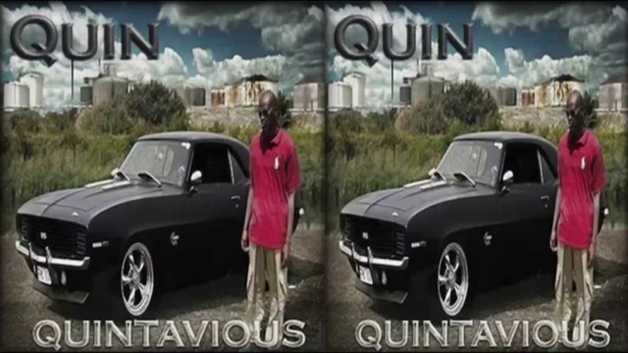 Watch Quin - ST8 UP 100 (QUINTAVIOUS THE ALBUM MARCH 22) on YouTube Watch Quin - ST8 UP 100 (QUINTAVIOUS THE ALBUM MARCH 22) on YouTube