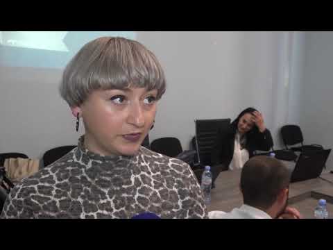 გენდერული თანასწორობის საბჭომ წევრ ორგანიზაციებსა და საჯარო უწყებებთან თანამშრომლობა დაიწყო