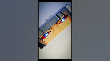 Itachi eye 👀🥵 #itachi #sharingan #cartoon #naruto #boruto #uchiha #shorts #viralvideo #tranding