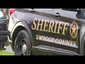 73-year-old missing woman with dementia in Twiggs County found dead, sheriff says