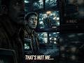 Gas 2: You Can’t Leave #horrorstories #series