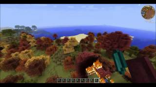 best of feed the beast ep 1 wrath igniter