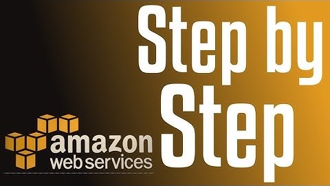 Amazon AWS - Importing Linux VM into Amazon EC2 cloud