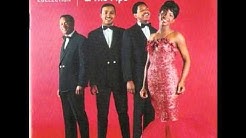 Gladys Knight & The Pips - If I Were Your Woman (1970)