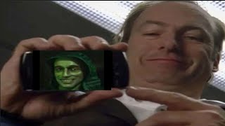 6 minutes of S.T.A.L.K.E.R Memes from Discord