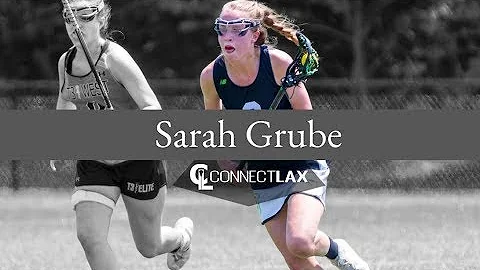 Sarah Grube Photo 12