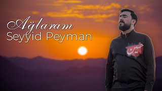 Seyyid Peyman   -  Ağlaram  ( Clip) Resimi