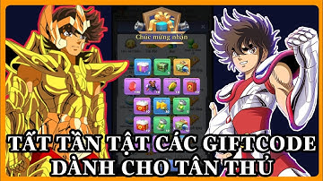 Top War: Battle Game | Tất tần tật các giftcode dành cho tân thủ và hướng dẫn nhập code