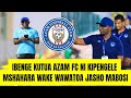 рџљЁ IBENGE KUTUA AZAM FC NI KIPENGELE MSHAHARA WAKE WAWATOA JASHO MABOSI рџљЁ IBENGE KUTUA AZAM FC NI KIPENGELE MSHAHARA WAKE WAWATOA JASHO MABOSI