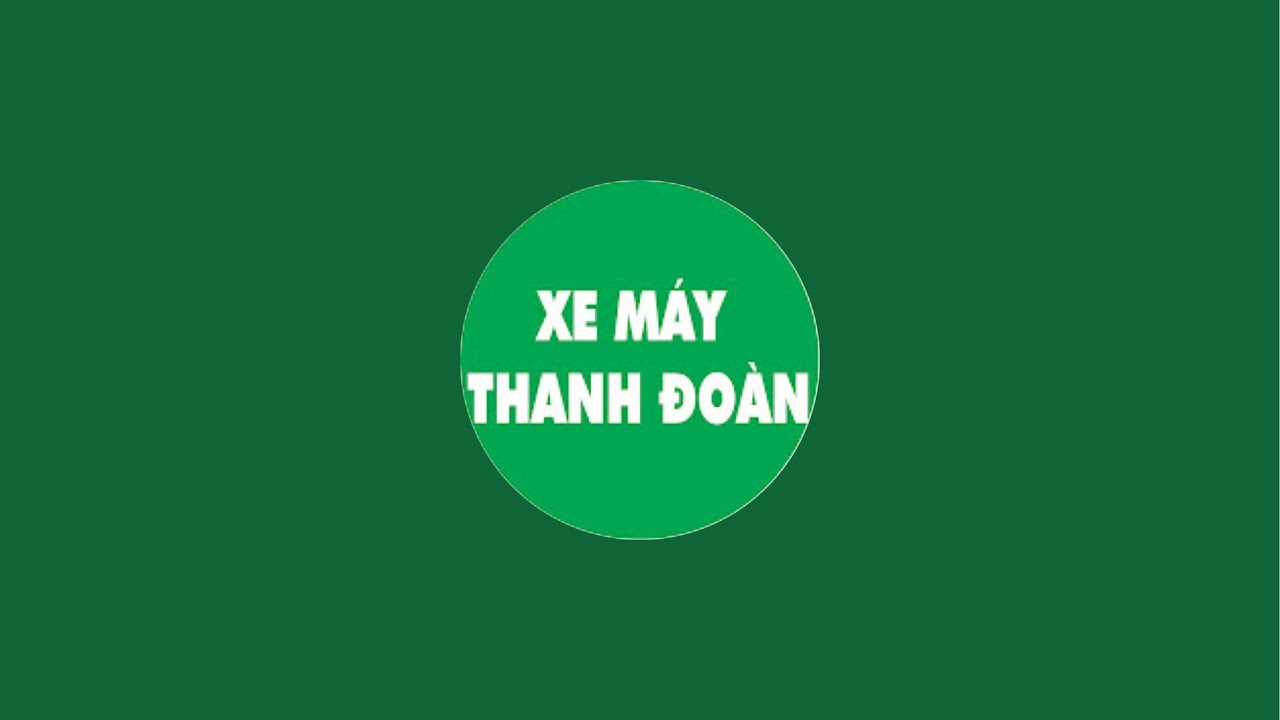 Xe máy thanh đoàn .dĩ an.bình dương giá rẻ đang phát trực tiếp!