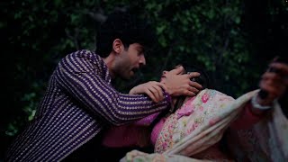 Mangal Lakshmi NEW PROMO 25th November 2025