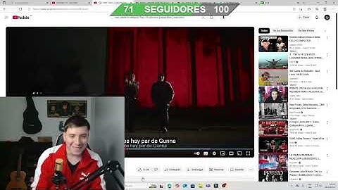 Neo Pistea, Callejero Fino - TROPICANA (Visualizer) REACCION EPICA