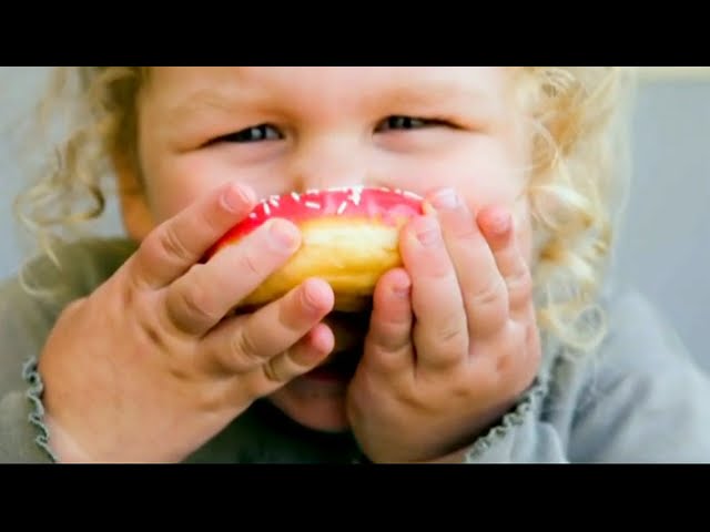 pat boone kangen water