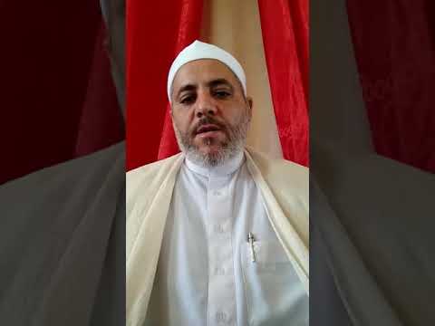 من فوائد صلاة التراويح في البيت