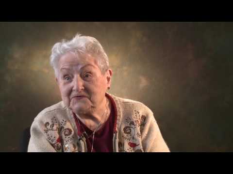 oral-history-project-with-korean-war-era-veteran-delores-hainer