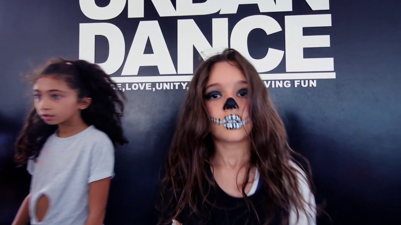 BK SOLO UD JUNIOR urban vegan kitchen