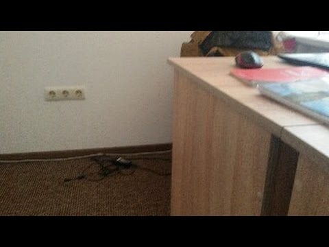 Live video 14 груд. 2016 12:26:15