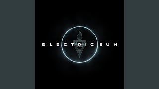 Vnv Nation - The Game Sub Ingles-Español