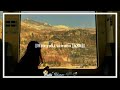 ||Belong-Hiroyuki Sawano [nZk] subtitulada al espa&ntilde;ol||