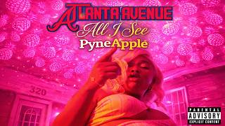 Download Lagu Atlanta Avenue (Web Series Movie Season Two) DA GREAT PYNE - ALL I SEE Official Video 1 MP3