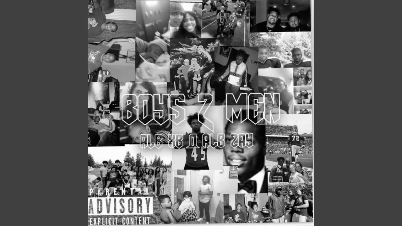 Watch Fomf on YouTube Watch Fomf on YouTube