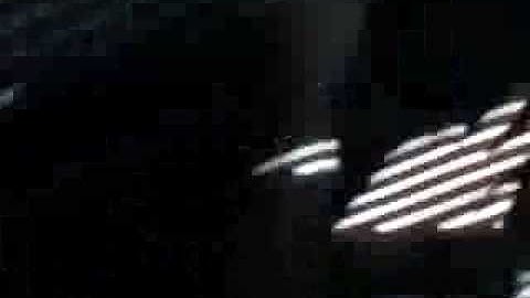 Gareth Emery @ Sankeys Garuda Launch party (1)