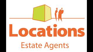 3 Park Drive Glenageary Co. Dublin A96 R8F1.