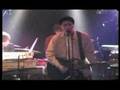 Mr.Childrenコピーメドレー2