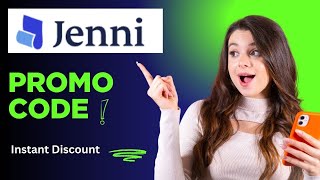Jenni Ai Promo Code 2025 Instant Savings For Researchers & Writers
