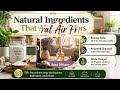 How to Make a Small Apartment Smell Fresh Naturally
