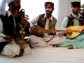 Balochi seroz by sachu khan