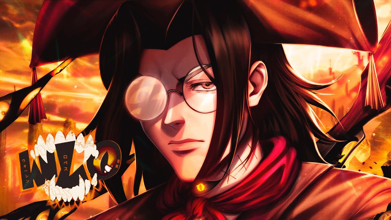 WLO - Terras do Sertão [ Lampião ]