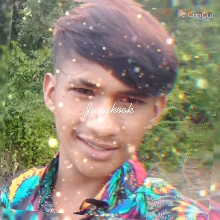 trik sis🤣