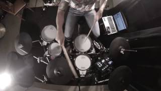 A LITTLE GLIMPSE OF A NEW STUFF || Recording sessions by Arlindo Cardoso (HD)