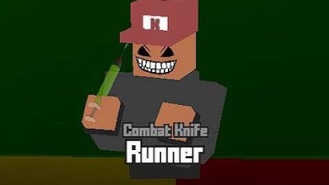 [SUB 30] World Record - Krunker Speedrun on Race_MarioKart