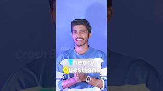 SSLC IT Important Theory Questions Chapter 1 | Design Factory | Ict mal and end #darshith