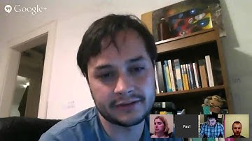 JavaScript: The Good Parts; Appendices A,B, & E