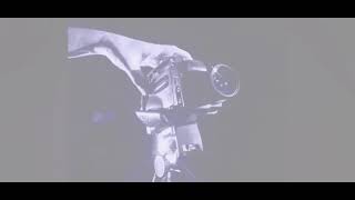 Non-human entities Captured on Video During the Scole Experiments in the 90's