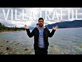 Este pueblo siempre me enamora cada vez que voy... | VILLA TRAFUL, Patagonia #6