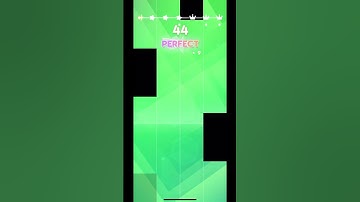 😭 Playing Rush E - Magic Tiles 3 😭 #magictiles3 #rushe