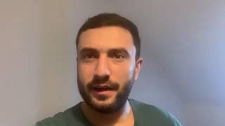 Mehribannan arvad çıxmaz, ilhamnan kişi