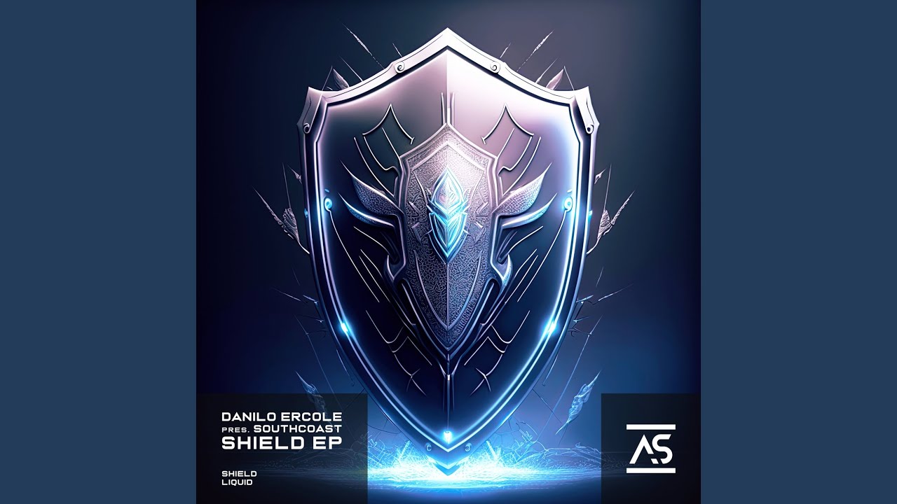 Guarda Shield su YouTube Guarda Shield su YouTube