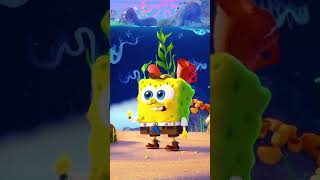 Download Lagu SpongeBob whatsapp status best ever MP3