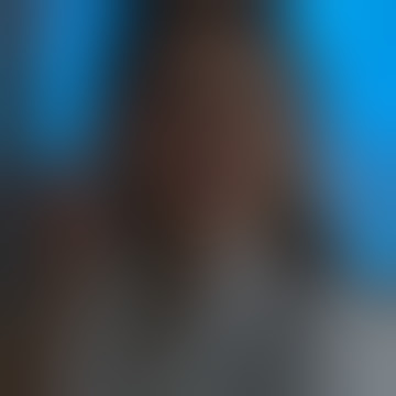 Fuck You Complication 🖕