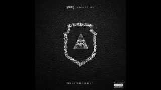 Jeezy feat. Future - No Tears Instrumental (Prod. by Mike Will Made It)