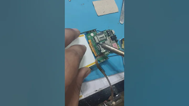 How to change screen keypad mobile phone #india #youtubeshorts #youtube #new #today #iphonevideo #ip